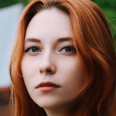 Регина Ройз