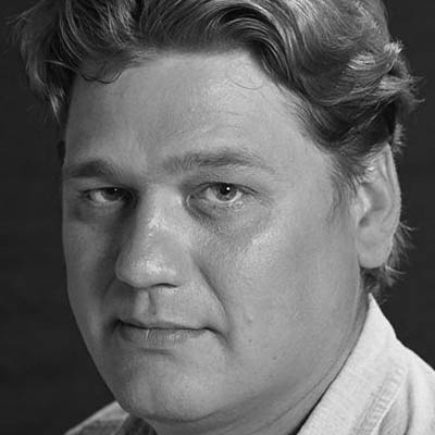 Алексей Аптовцев