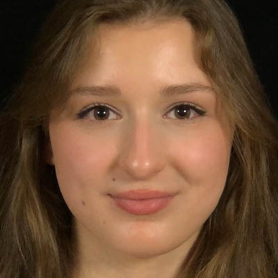 Алиса Ефименко