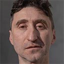 Григорий Перель