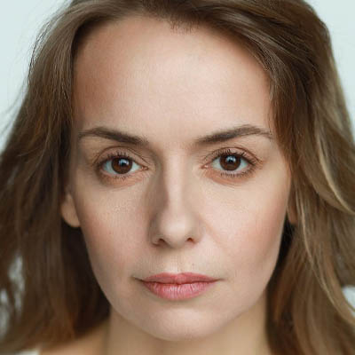 Елизавета Климова