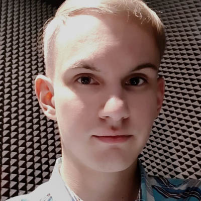 Иван Солдатенков