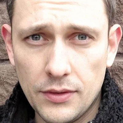 Кирилл Дмитриев