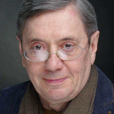 Владимир Ерёмин
