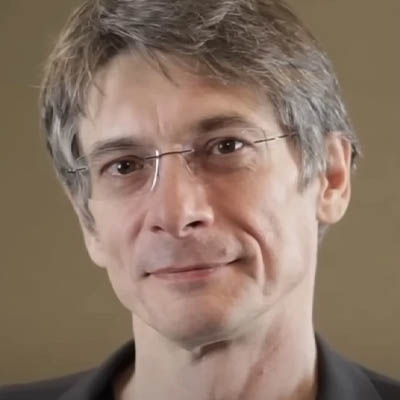 Владислав Копп