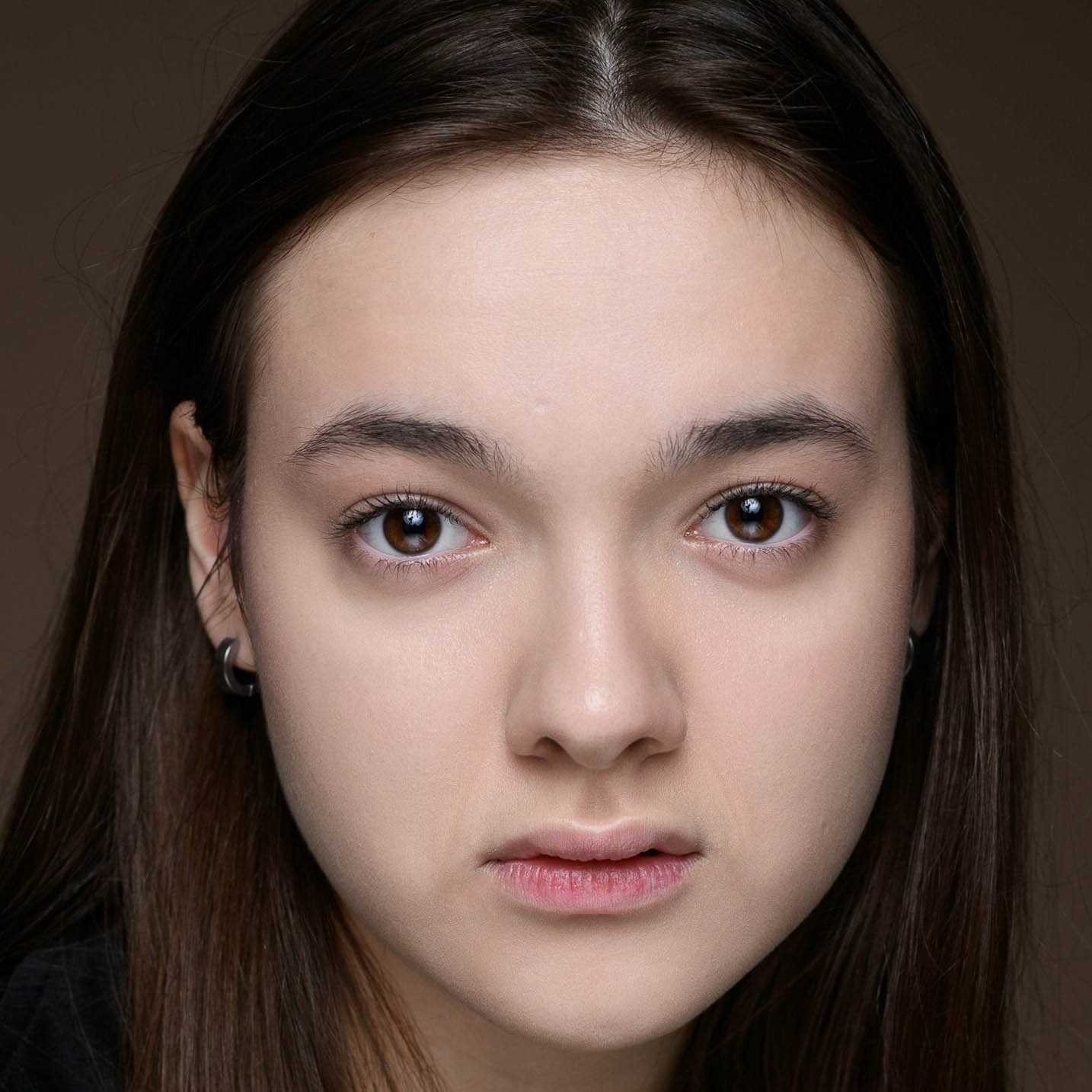 Елизавета Аистова
