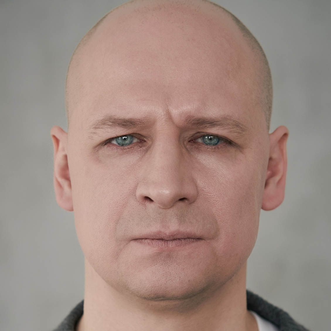Андрей Лёвин