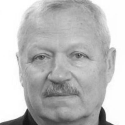 Рудольф Панков