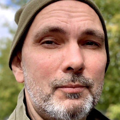 Андрей Соколов