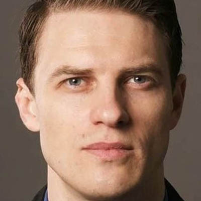 Александр Лучинин