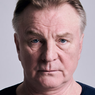 Евгений Бакалов
