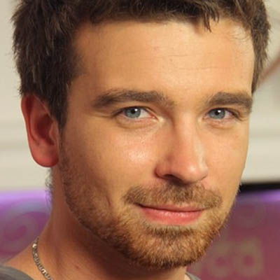 Андрей Бибиков