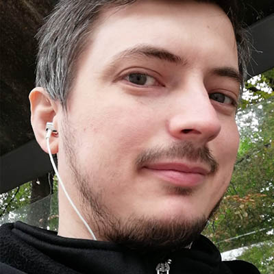 Даур Авидзба