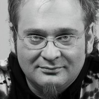 Роман Трахтенберг