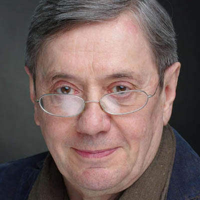 Владимир Ерёмин