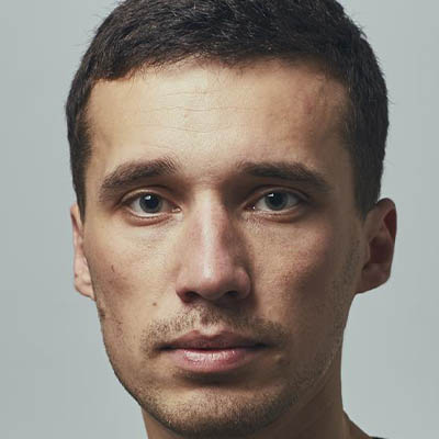Денис Фомин