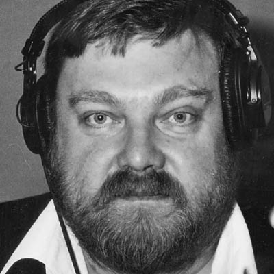 Андрей Ярославцев