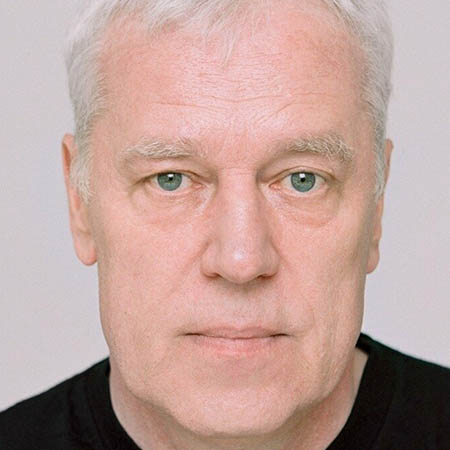 Александр Тараньжин