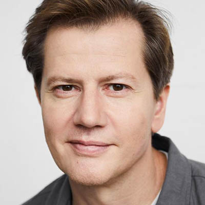 Андрей Сипин