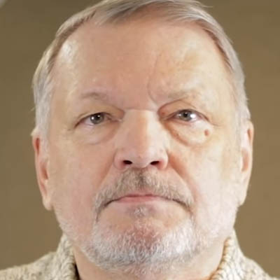 Олег Куценко