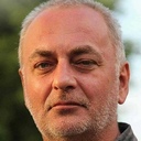 Василий Стоноженко