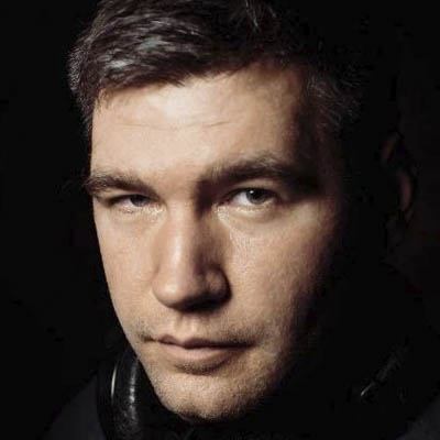 Александр Дмитриев