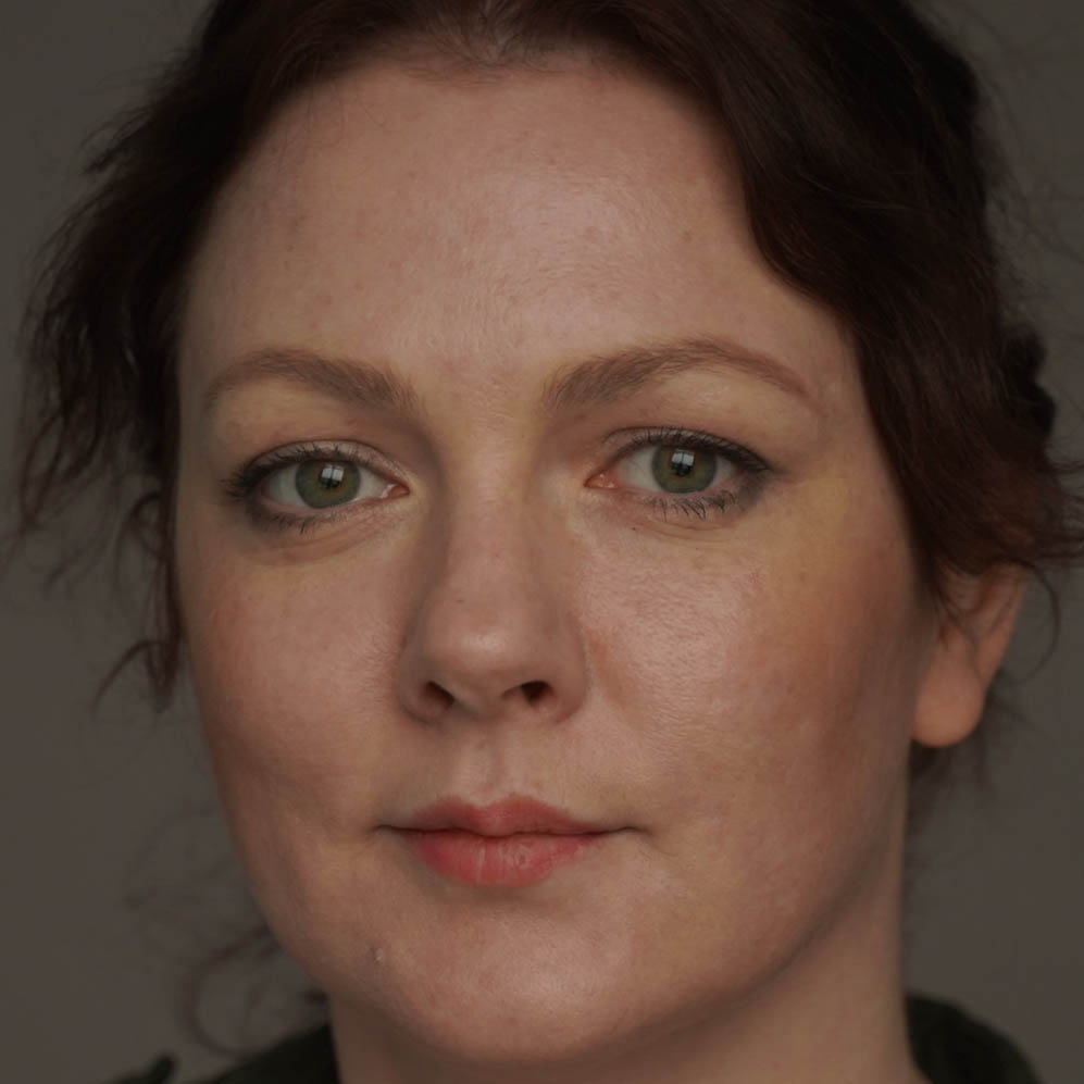 Елена Плаксина