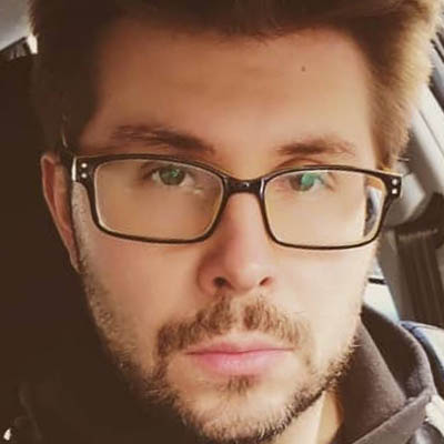 Евгений Толоконников