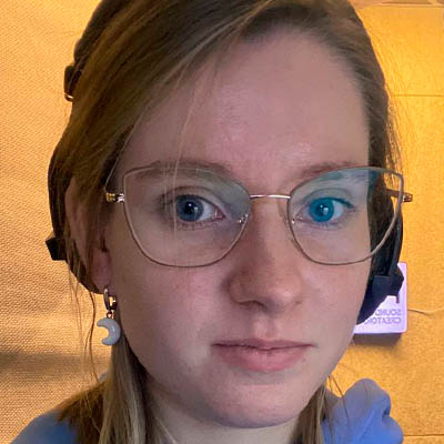Светлана Ермакова