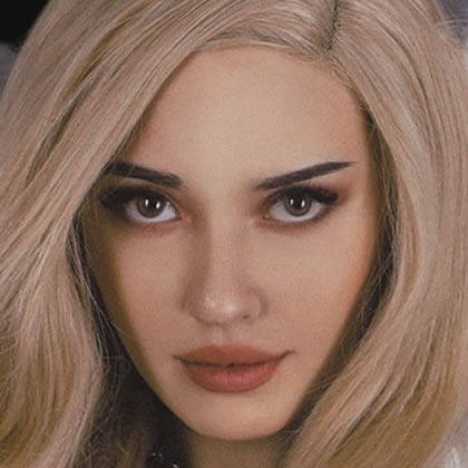 Арина Мурашева