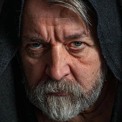 Дмитрий Филимонов