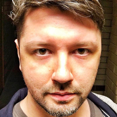 Кирилл Туранский