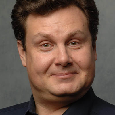 Константин Карасик