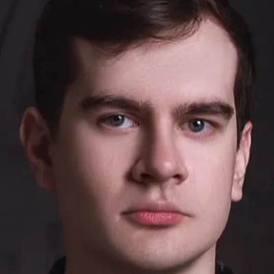 Владимир Братишкин