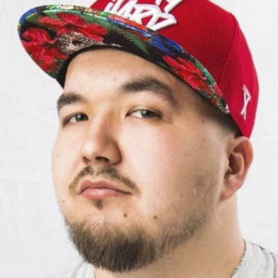 Денис Колесников