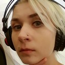 Рута  Хэмвалл