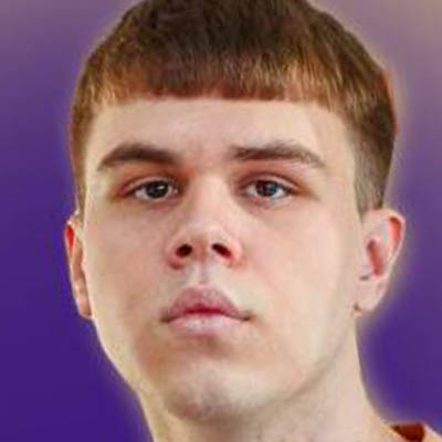 Роман Несговоров