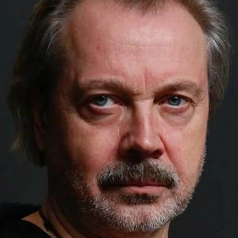 Владимир Зайцев