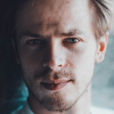 Станислав Тикунов