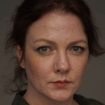 Елена Плаксина
