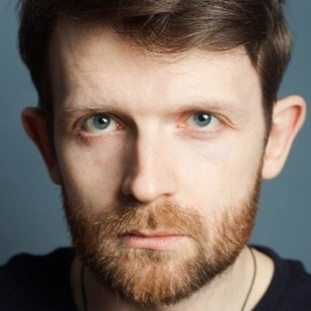 Андрей Курганов
