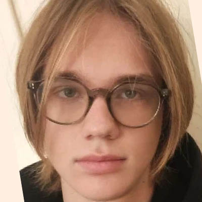 Степан Студилов