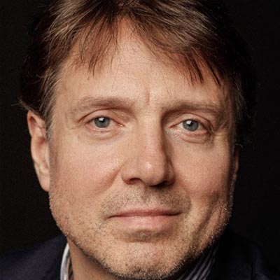 Евгений Иванов (II)