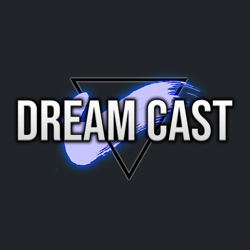 Dream Cast