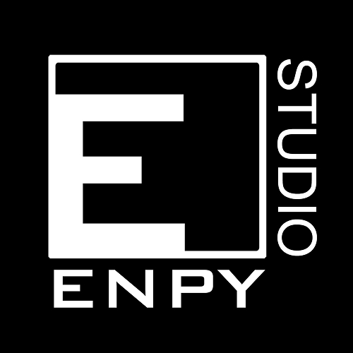 ENPY Studio