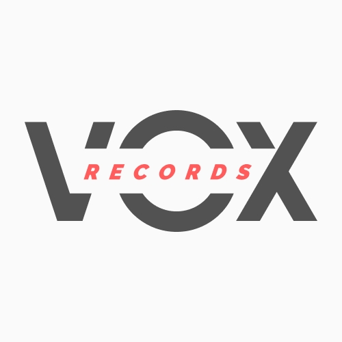 Vox Records