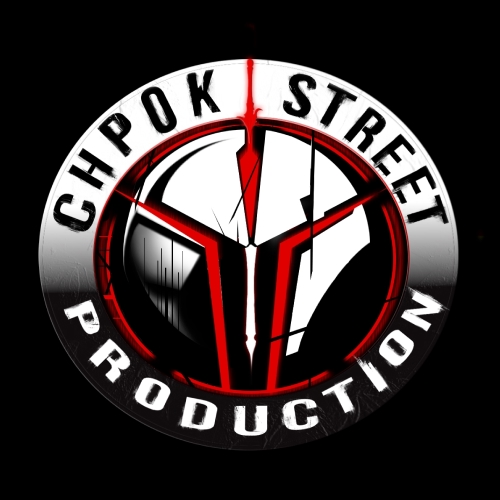 Chpok_Street