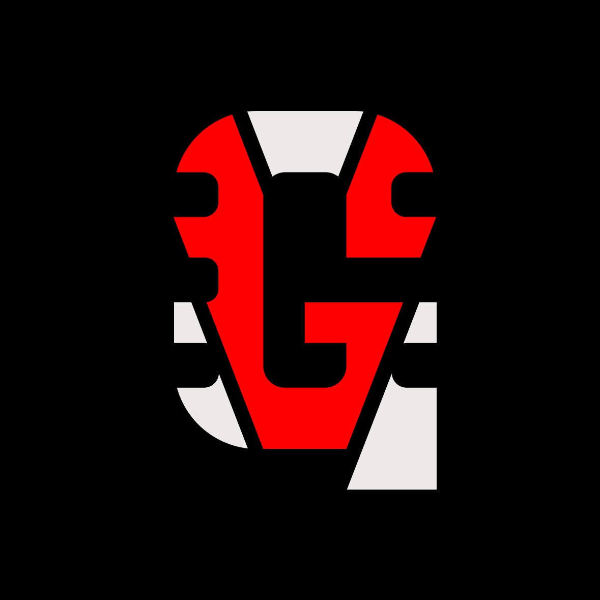GamesVoice
