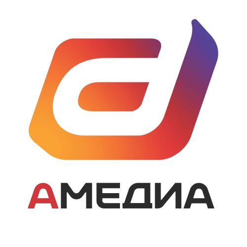 Амедиа