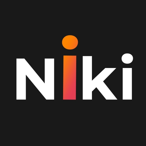 NikiStudio